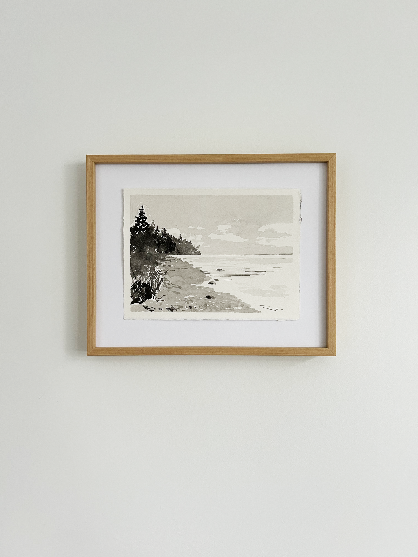 China Beach South